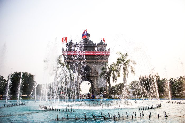 laos-fountain