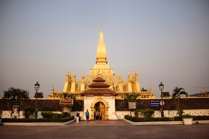 temple-in-laos