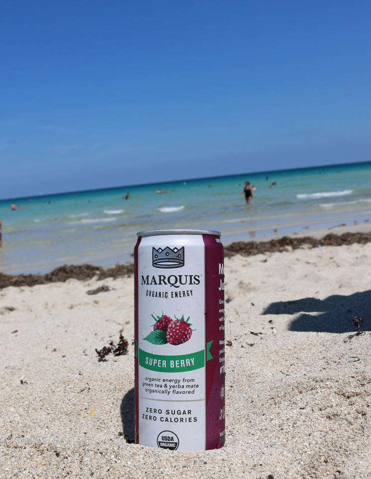 marquis energy drink miami