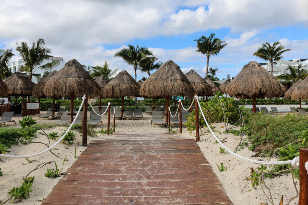cancun - finest resorts_-12