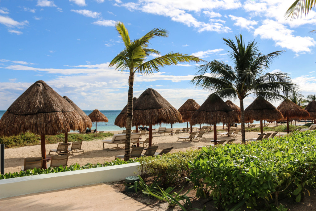 cancun - finest resorts_-13