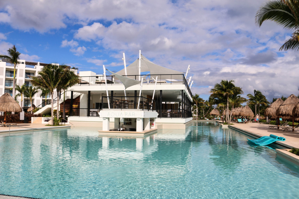 cancun - finest resorts_-14