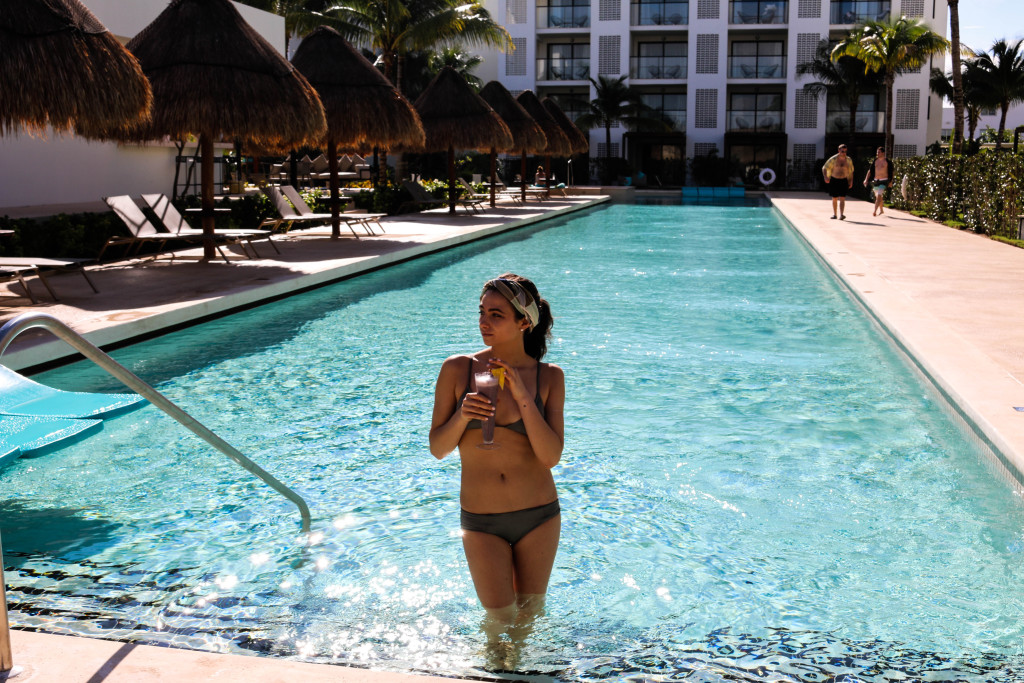 cancun - finest resorts_-31