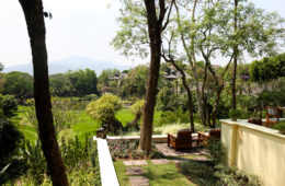 ultimate mongolia itinerary