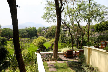 ultimate mongolia itinerary