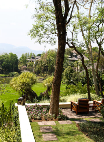 ultimate mongolia itinerary