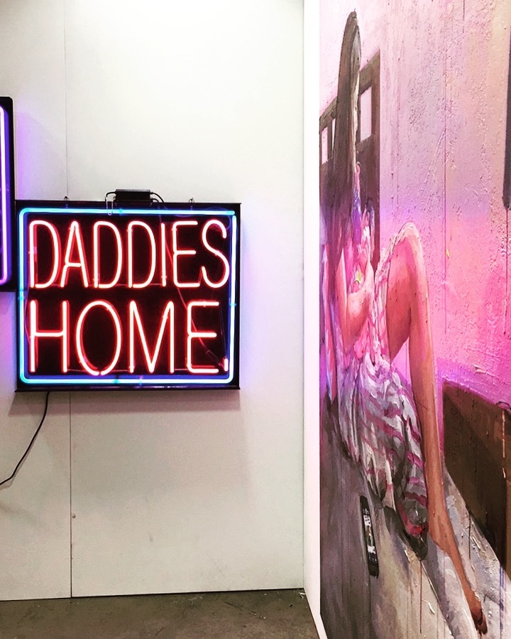 daddies-home