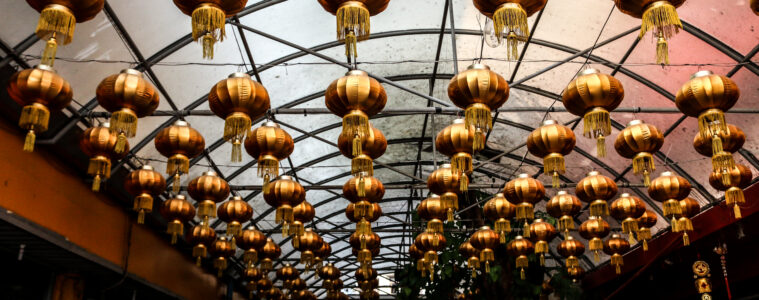 Bangkok Thailand Travel guide