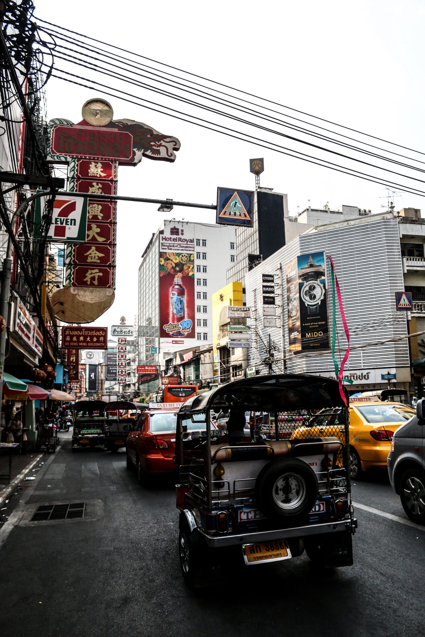 bangkok thailand travel blog post amy marietta