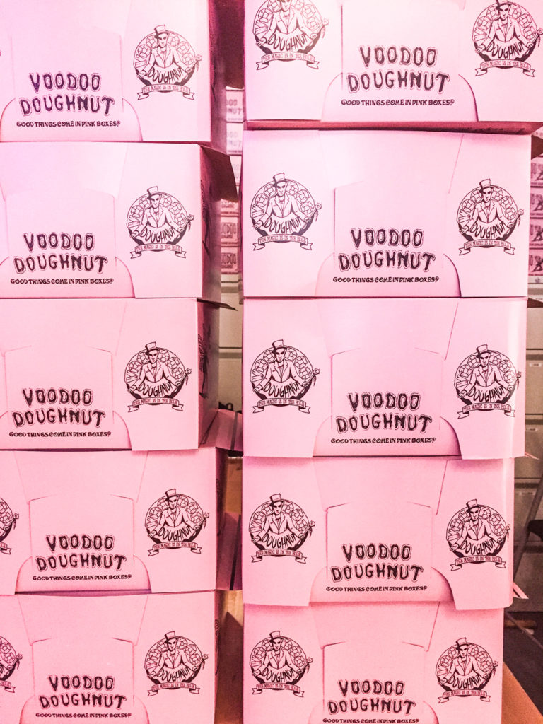 voodoo-donuts-2