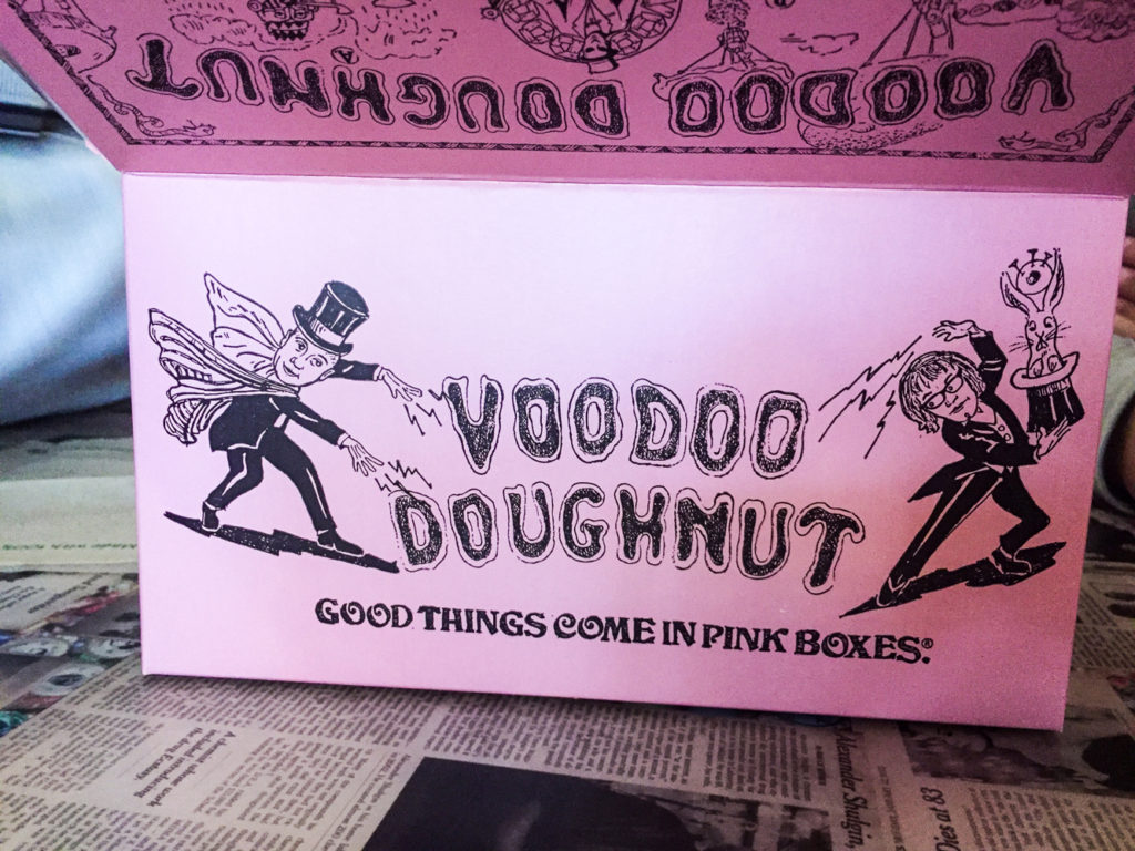 voodoo-donuts-6
