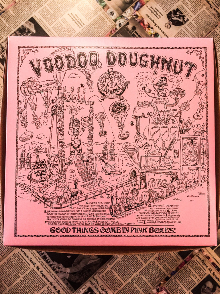 voodoo-donuts-box