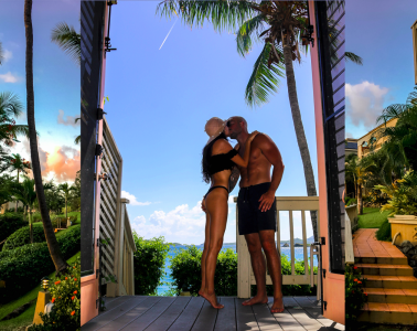 US Virgin Islands Travel Blog