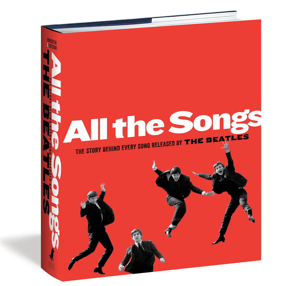 Top Coffee Table Books For Music Lovers And Artists