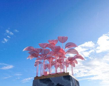 Art Basel Miami 2017
