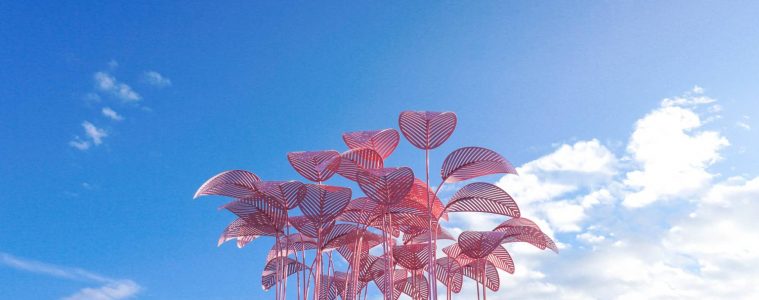 Art Basel Miami 2017
