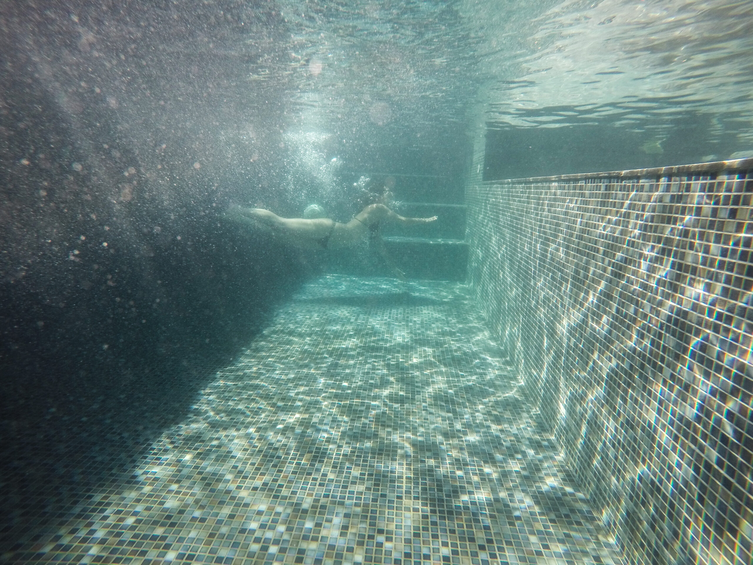 Bali villa amy marietta