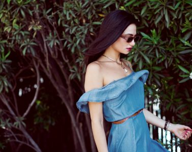 3 Easy & Affordable Summer Outfits To Shop Right Now