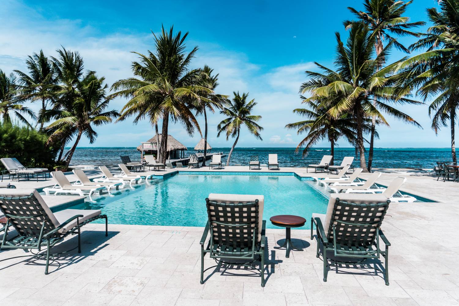 Best Luxury Belize Resort On Ambergris Caye You Need To