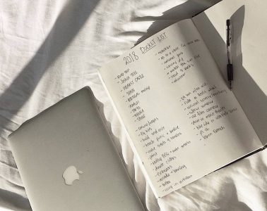 The ultimate unique summer bucket list ideas