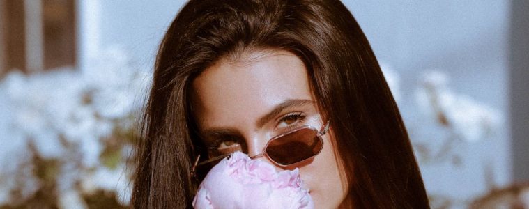 3 Online Shopping Secrets You Need To Know Using Dubli