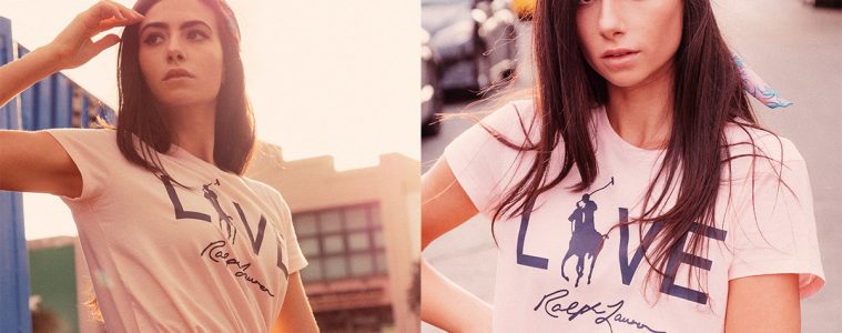 How To Make A Positive Impact Through Fashion And Social Media