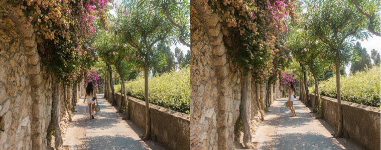 The Best 20 Inspirational Quotes About Life