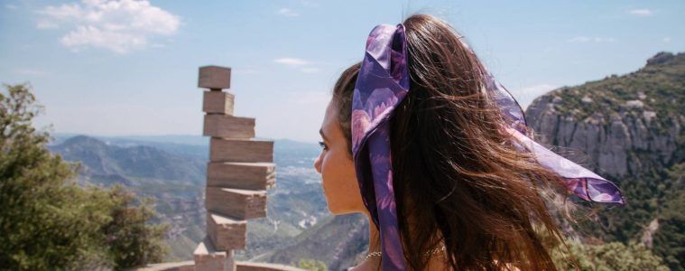 Montserrat Spain - How To Have The Best Day Trip From Barcelona