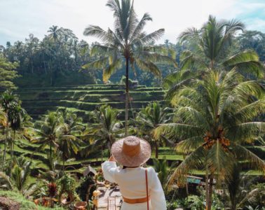 The 10 Best Places In Bali For Epic Photos