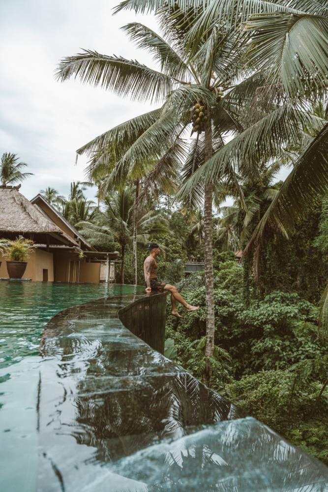 The 10 Best Places In Bali For Epic Photos