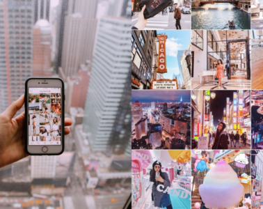 10 Instagram Hacks That Will Skyrocket Growth - @amy_marietta