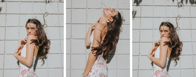 How To Grow Your Hair Fast: 7 Easy Tips You NEED To Know