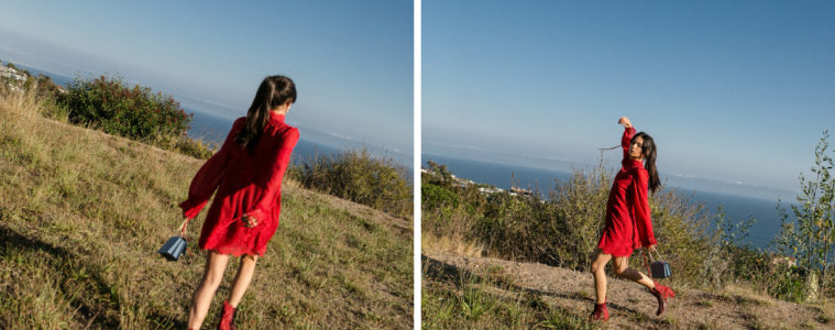 5 Easy Ways To Protect Our Beautiful Earth