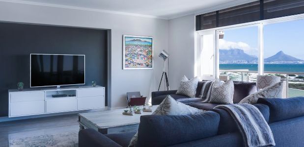 How to Make Your Home Look Like You Hired an Interior Designer
