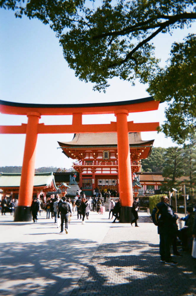 How To See The Best Of Japan In 1 Week: Ultimate JAPAN Travel Guide | Amy Marietta