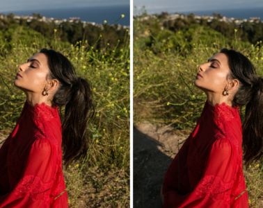 How To Get Glowing Skin - Tips & Tricks