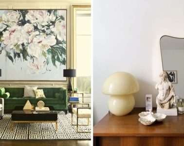 Bedroom Trends To Try In 2020