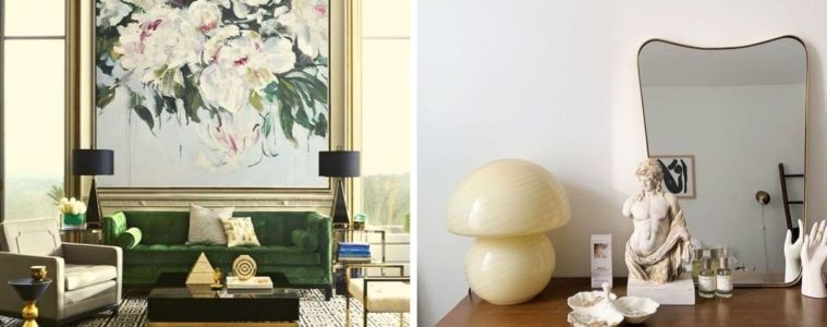 Bedroom Trends To Try In 2020