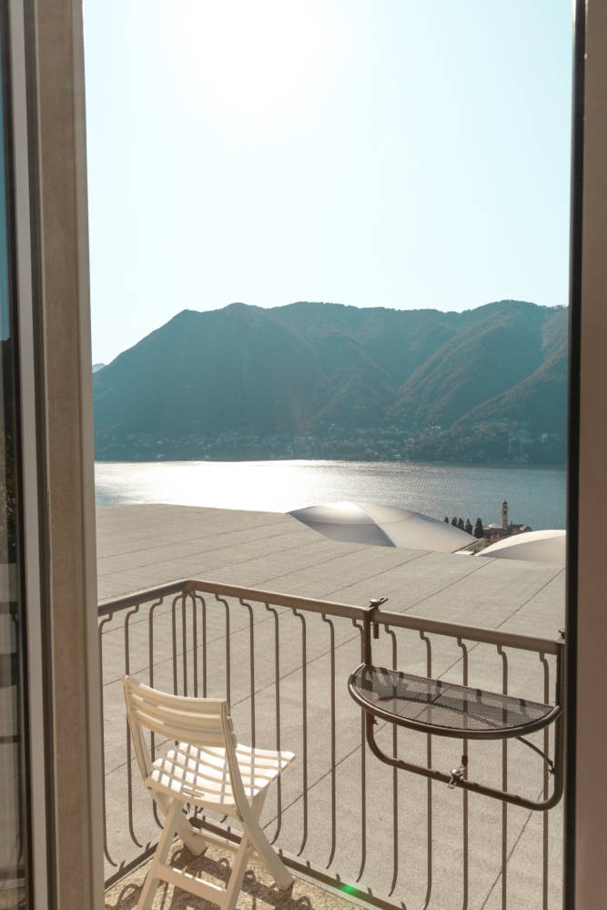 Lake Como Italy Travel Guide - Amy Marietta