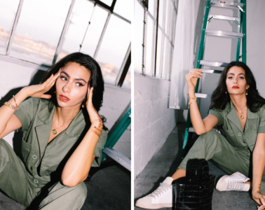 Protect Your Skin With This Amazing Fall Skincare Routine