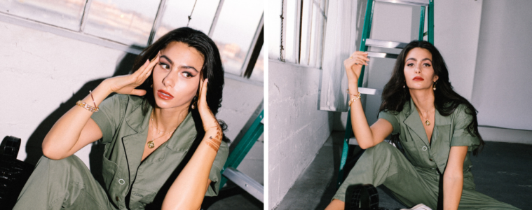 Protect Your Skin With This Amazing Fall Skincare Routine