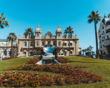 The 7 Best Things You Need To Do In Monaco
