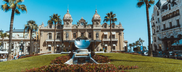 The 7 Best Things You Need To Do In Monaco