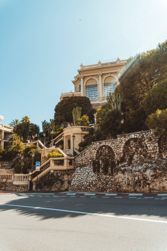 The 7 Best Things You Need To Do In Monaco