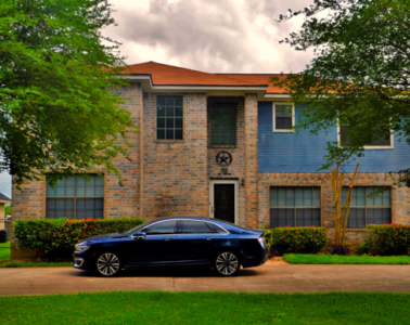 5 Ways to Be Sure Your Home Is Safe While Traveling