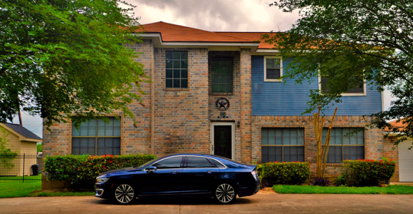 5 Ways to Be Sure Your Home Is Safe While Traveling