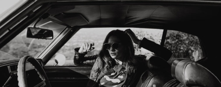 7 Inspirational Quotes About Life That Will Make Your Day