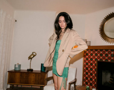 Fun things to do for Christmas in LA