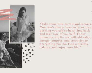 7 Inspirational Quotes About Life That Will Make Your Day