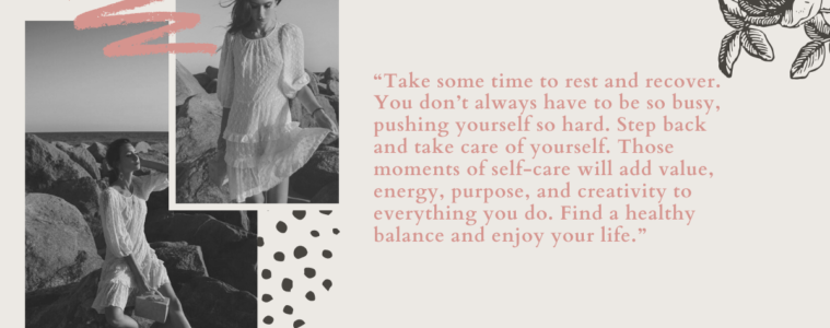 7 Inspirational Quotes About Life That Will Make Your Day